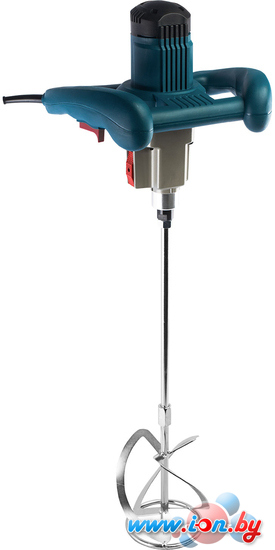 Строительный миксер Alteco MX 14002.1 в Могилёве