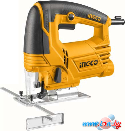 Электролобзик Ingco Industrial JS6508 в Бресте