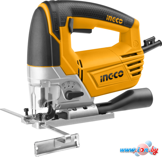 Электролобзик Ingco Industrial JS80028 в Витебске