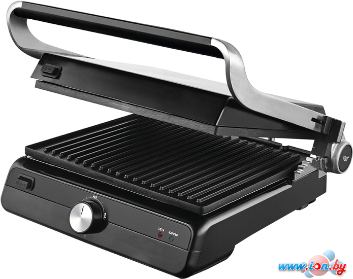 Электрогриль Polaris PGP 2102 в Могилёве