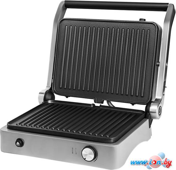 Электрогриль RED Solution SteakPro RGM-M814 в Могилёве