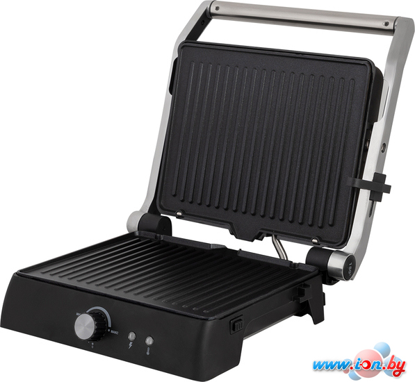 Электрогриль Endever Grillmaster 225 в Могилёве