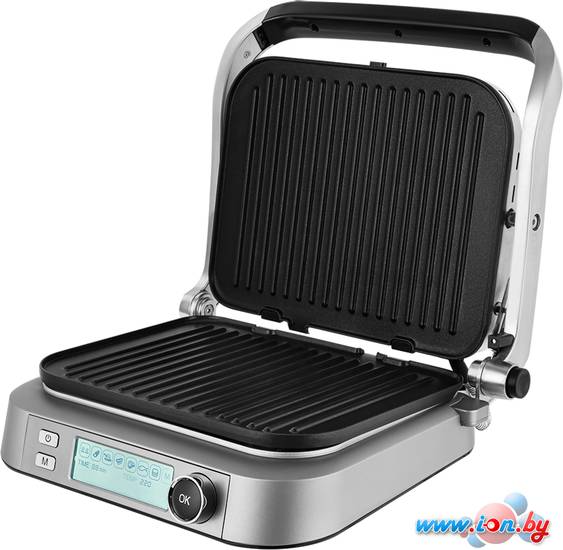 Электрогриль RED Solution SteakPro RGM-M816P в Бресте