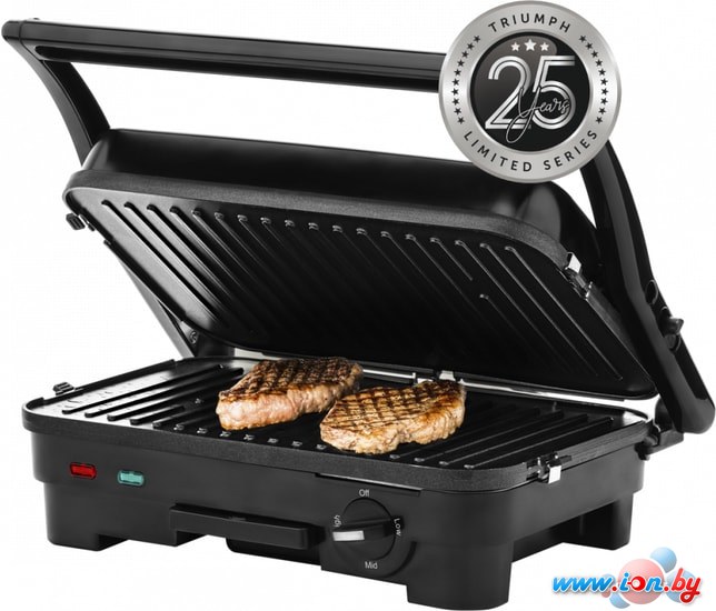 Электрогриль Scarlett SC-EG350M05 в Могилёве