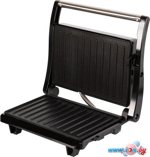 Электрогриль Endever Grillmaster 114 в Могилёве