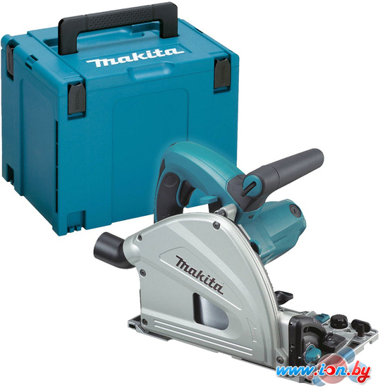 Дисковая (циркулярная) пила Makita SP6000J в Могилёве