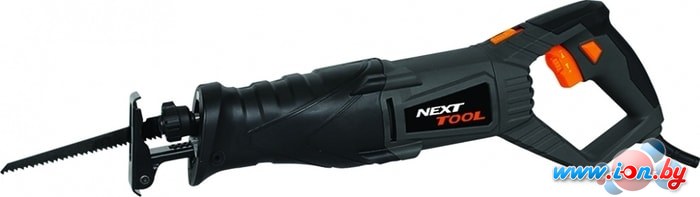 Сабельная пила Nexttool ERS-1000 в Могилёве