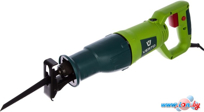 Сабельная пила Verto 52G166 в Могилёве