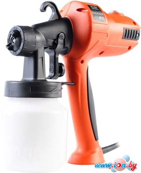 Краскораспылитель Patriot SG 350 170303350 в Могилёве