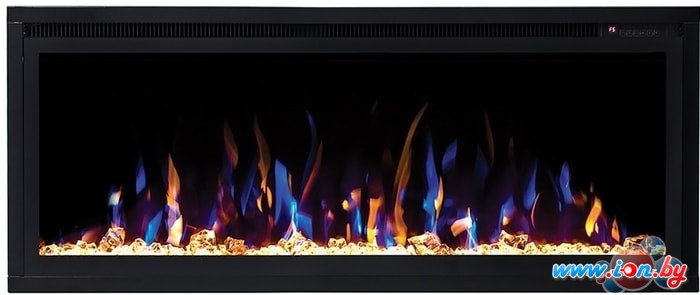 Электрокамин RealFlame Saphir-S 50 в Могилёве