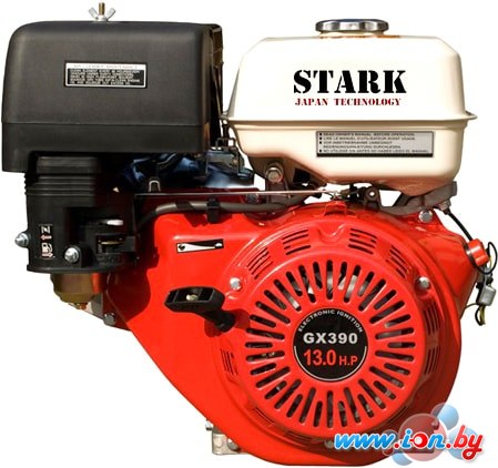 Бензиновый двигатель Stark GX390 в Гомеле