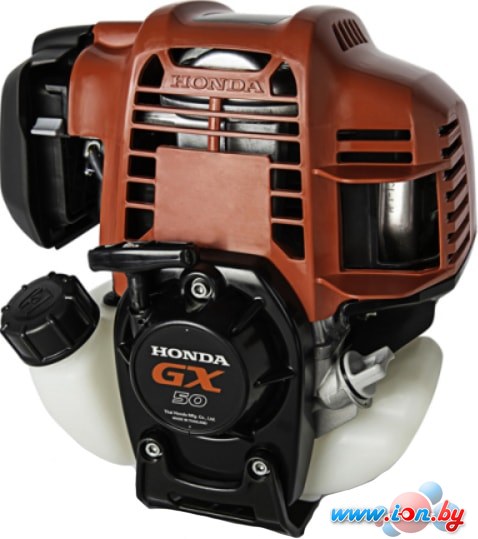 Бензиновый двигатель Honda GX50T-ST4-OH в Гомеле