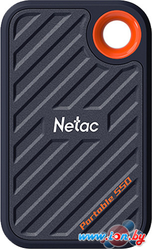 Внешний накопитель Netac ZX20 1TB в Минске