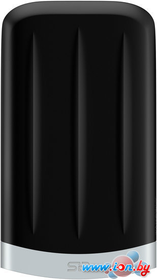 Внешний накопитель Silicon-Power Armor A65B 1TB SP010TBPHD65BS3G в Могилёве
