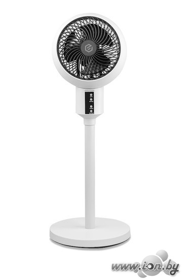 Вентилятор Evolution AirLeaf AL-302R в Могилёве