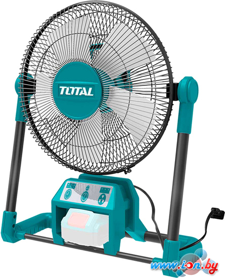 Вентилятор Total TFALI2001 в Витебске