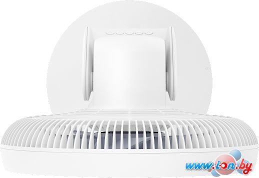 Вентилятор SmartMi Air Circulator Fan в Могилёве