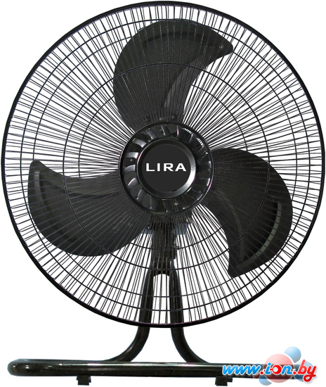 Вентилятор LIRA LR 1110 в Могилёве