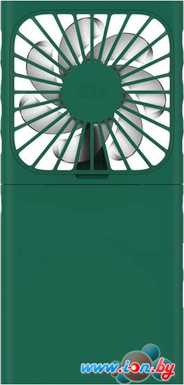Вентилятор ZMI AF217 (зеленый) в Могилёве