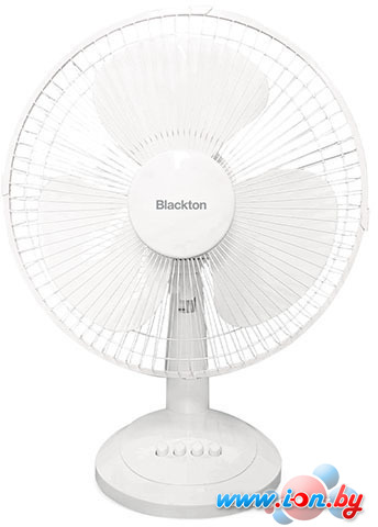 Вентилятор Blackton Bt F1118 в Могилёве