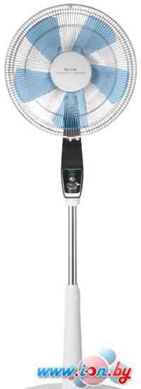 Вентилятор Tefal Turbo Silence VF5640F2 в Могилёве