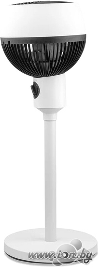 Вентилятор Evolution AirLeaf AL-301M в Могилёве
