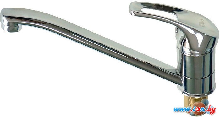Смеситель Oskar 6304 в Могилёве