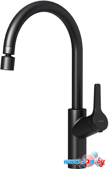 Смеситель Damixa Eclipse DX310722300 в Могилёве