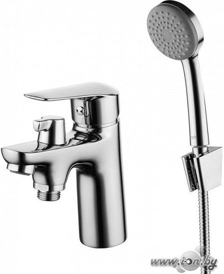 Смеситель IDDIS Torr TORSB10i07 в Могилёве