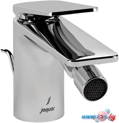 Смеситель Jaquar Laguna LAG-CHR-91213B в Могилёве