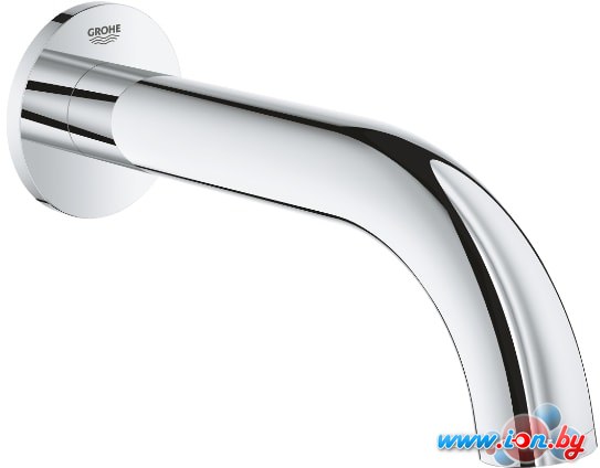 Излив Grohe Atrio 13139003 (хром) в Могилёве