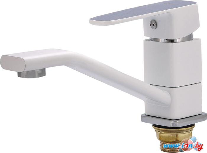 Смеситель Ekko E45301 в Могилёве