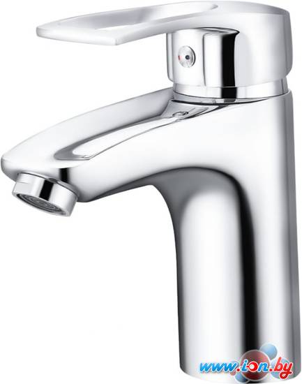 Смеситель Ekko E10701 в Могилёве