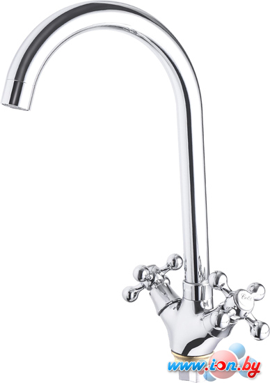 Смеситель Ekko E47019 в Могилёве