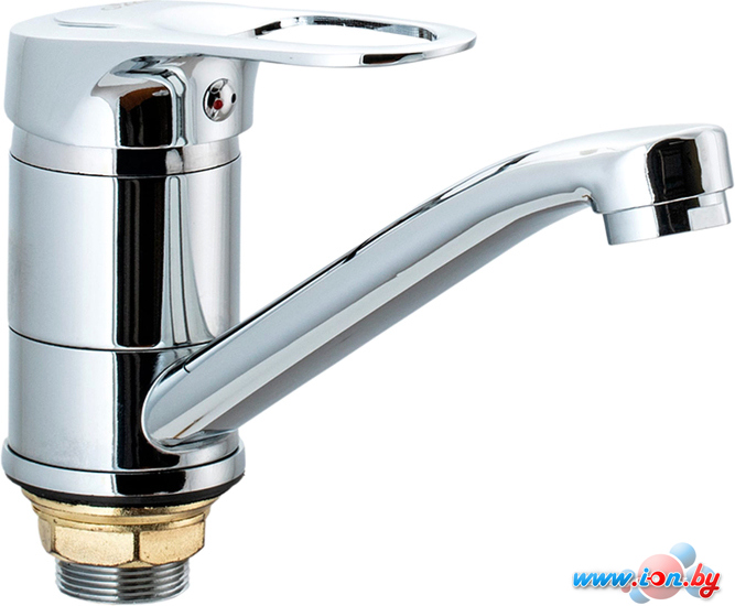 Смеситель Ekko E45104 в Могилёве