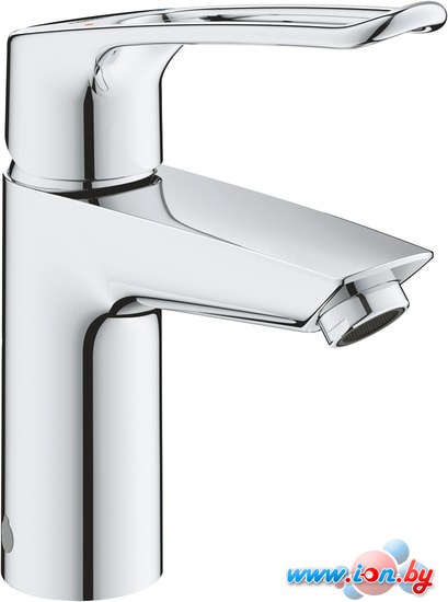 Смеситель Grohe Eurosmart 23986003 в Гомеле