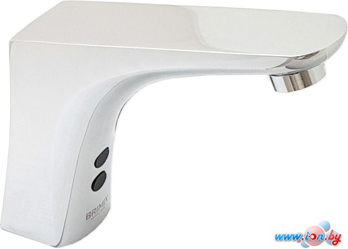 Смеситель BRIMIX 087 в Могилёве