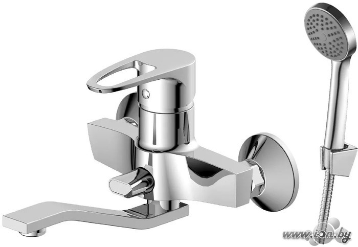 Смеситель Decoroom DR70044 в Могилёве