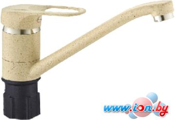 Смеситель Эверест B49-0259 в Могилёве