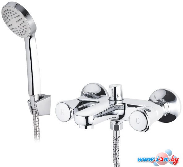 Смеситель Ekko E32091 в Могилёве