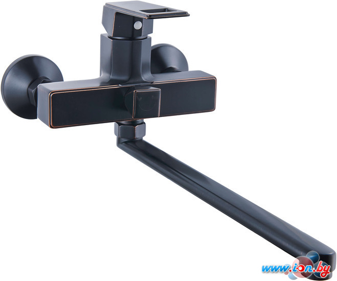 Смеситель Diadonna D78-222116HG в Могилёве