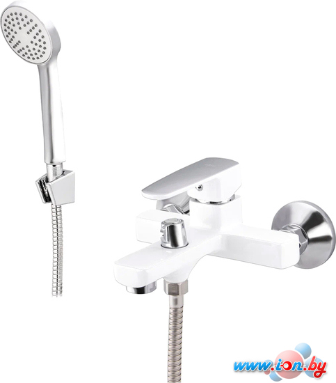 Смеситель Ekko E32301 в Могилёве