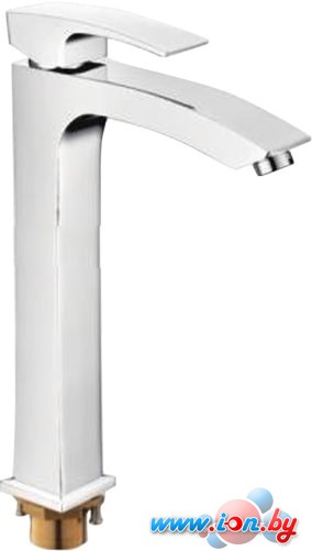 Смеситель Gappo G1007-11 в Могилёве