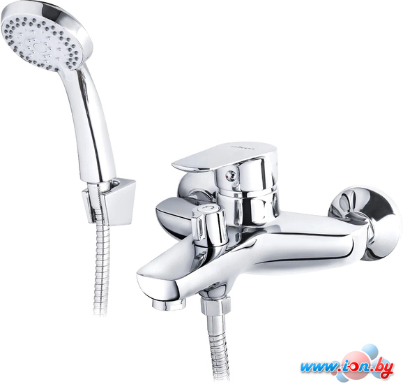 Смеситель Ekko E32313 в Могилёве