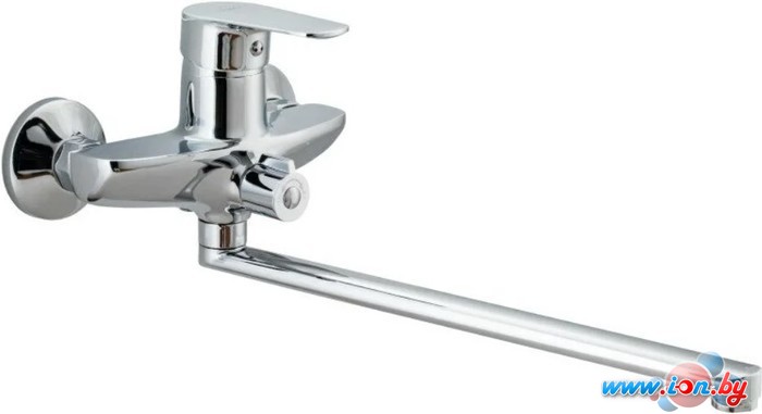 Смеситель Ekko E22313 в Могилёве