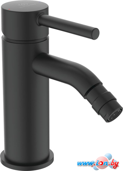 Смеситель Ideal Standard Ceraline BC197XG в Могилёве
