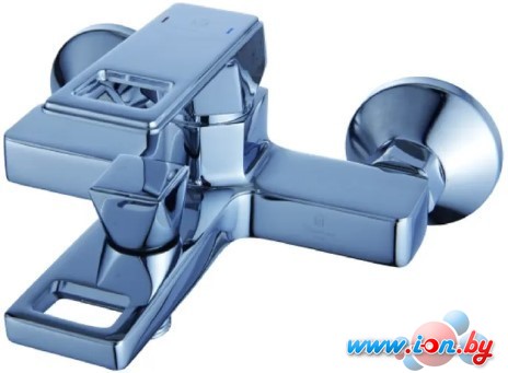 Смеситель Diadonna D80-330116 в Могилёве
