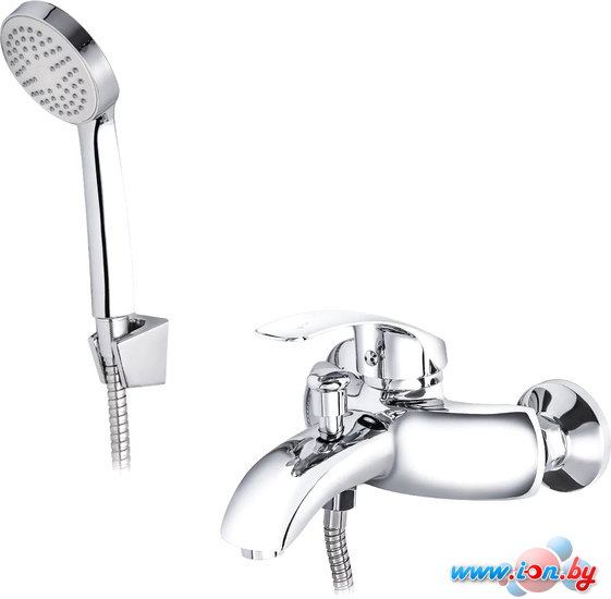 Смеситель Ekko E32021 в Могилёве