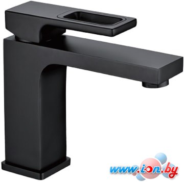Смеситель Gappo G1017-6 в Могилёве