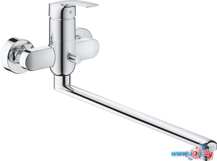 Смеситель Grohe Eurosmart 23992003 в Гомеле